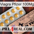 Viagra Pfizer 100Mg 41